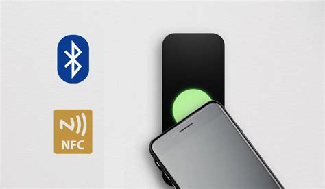 can you read rfid with phone|can nfc reader read rfid.